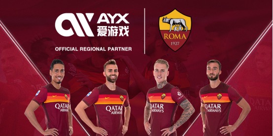 为什么这样